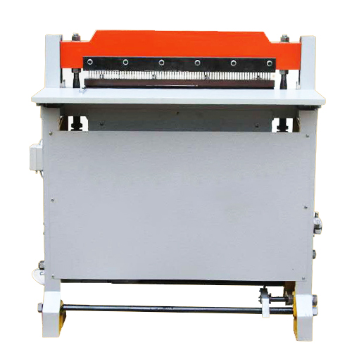 CK600加重多(duo)用沖孔(kong)機